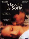A Escolha de Sofia