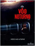 Vôo Noturno