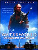 Waterworld - O Segredo das Águas
