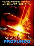 Impacto Profundo