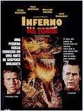Inferno na Torre