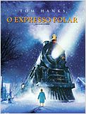 O Expresso Polar
