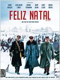 Feliz Natal