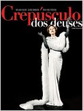 Crepúsculo dos Deuses