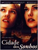 Cidade dos Sonhos