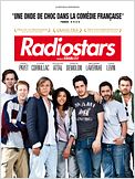 Estrelas do Rádio