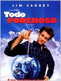 Todo Poderoso