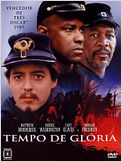 Tempo de Glória