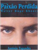 Paixão Perdida