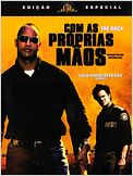 Com as Próprias Mãos