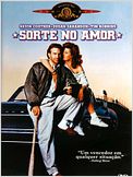 Sorte no Amor