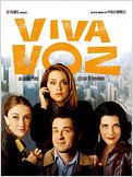Viva Voz