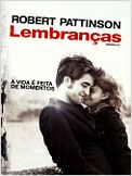 Lembranças