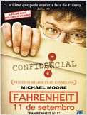 Fahrenheit 11 de Setembro