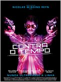 Contra o Tempo