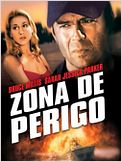 Zona de Perigo