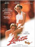 Lolita