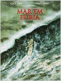 Mar em Fúria