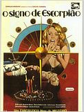 Signo de Escorpião