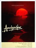 Apocalypse Now