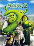 Shrek 2