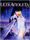 Ultravioleta