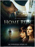 Home Run