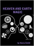 Heaven and Earth Magic