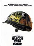Nascido Para Matar