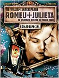 Romeu + Julieta