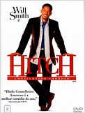 Hitch - Conselheiro Amoroso