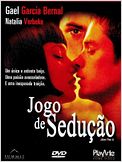 Jogo de Sedução