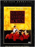 Sociedade dos Poetas Mortos