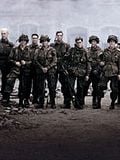 Band of Brothers Band of Brothers