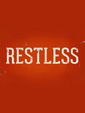 Restless Restless