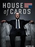 House of Cards (US) House of Cards (US)