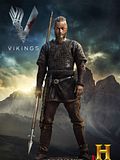 Vikings Vikings