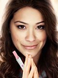 Jane The Virgin Jane The Virgin