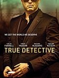 True Detective True Detective