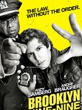 Brooklyn Nine-Nine Brooklyn Nine-Nine