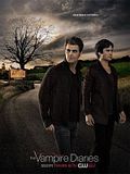 The Vampire Diaries The Vampire Diaries