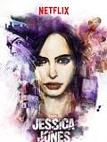 Jessica Jones Jessica Jones