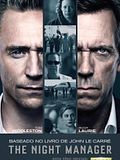 The Night Manager The Night Manager
