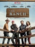 The Ranch The Ranch