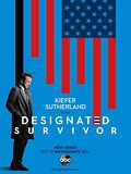 Designated Survivor Designated Survivor