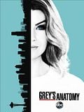 Grey's Anatomy Grey's Anatomy