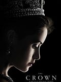 The Crown The Crown