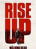 The Walking Dead The Walking Dead