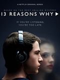 13 Reasons Why 13 Reasons Why