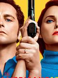 The Americans (2013) The Americans (2013)
